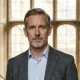Raymond Chiltern